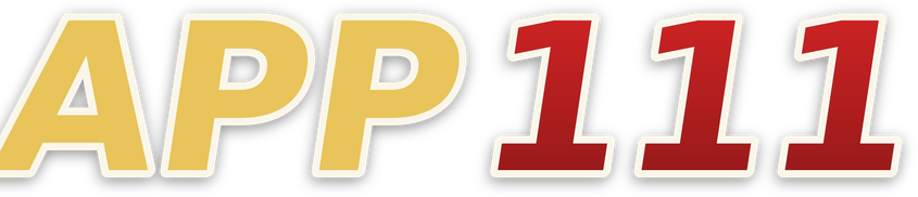 app111