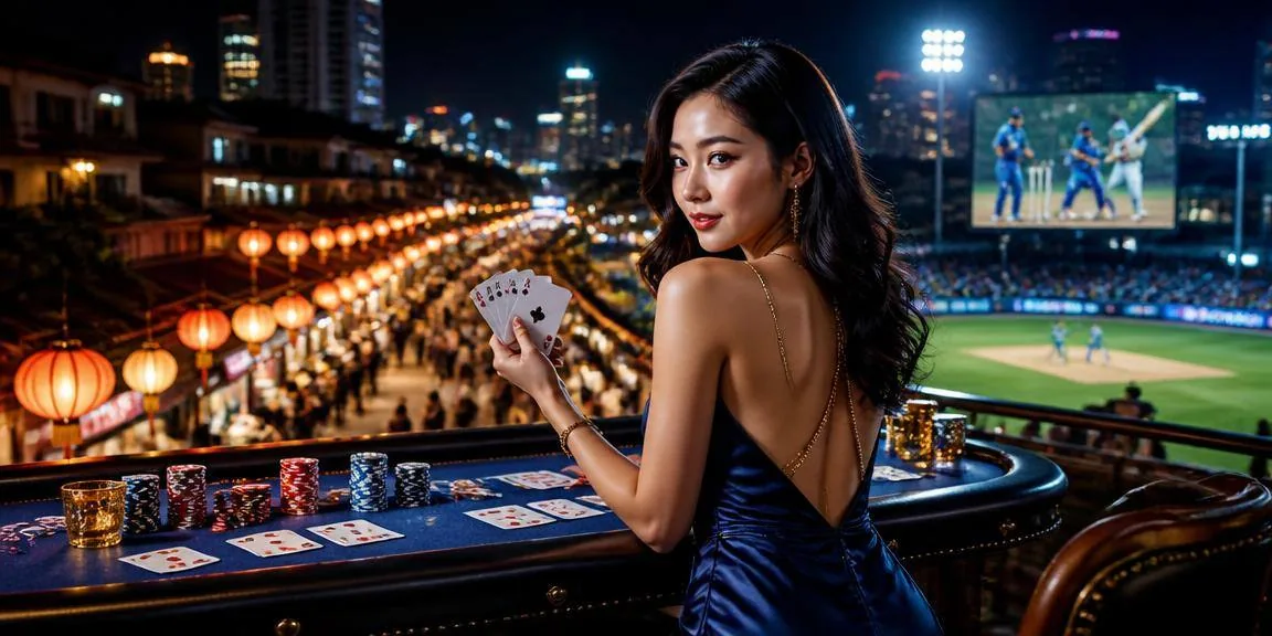 Viettel Money Slot
